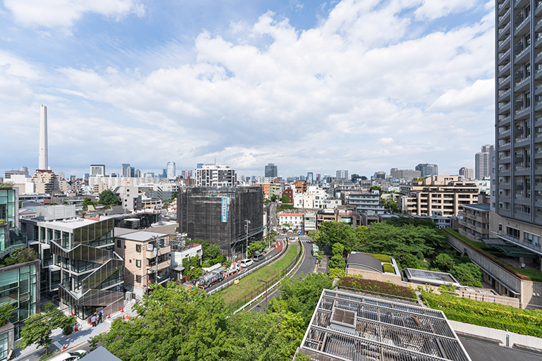 ママとパパが本当に安心できるように